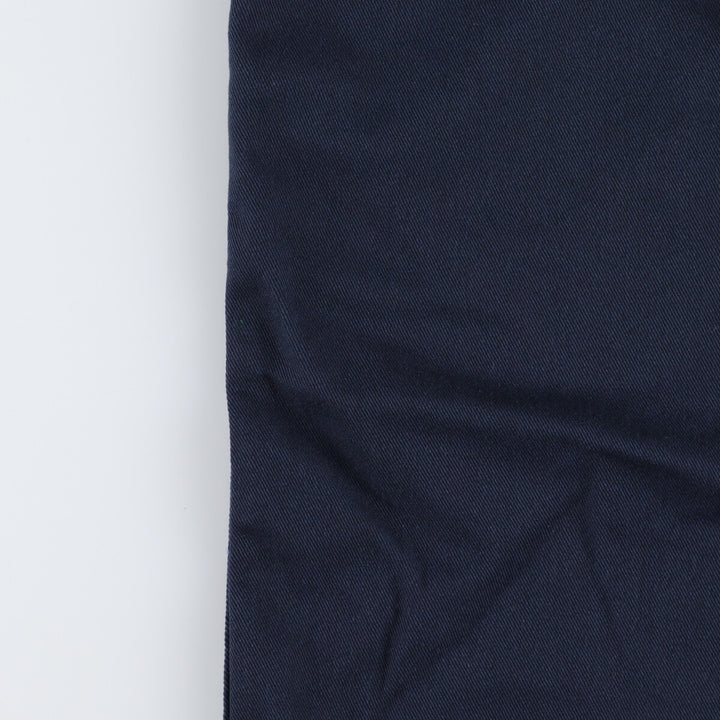 Dickies Work Pants Men's W34 equivalent / eaa464271