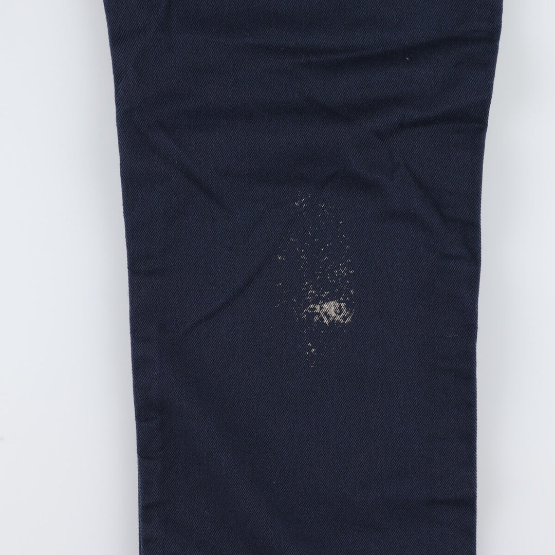 Dickies Work Pants Men's W34 equivalent / eaa464271