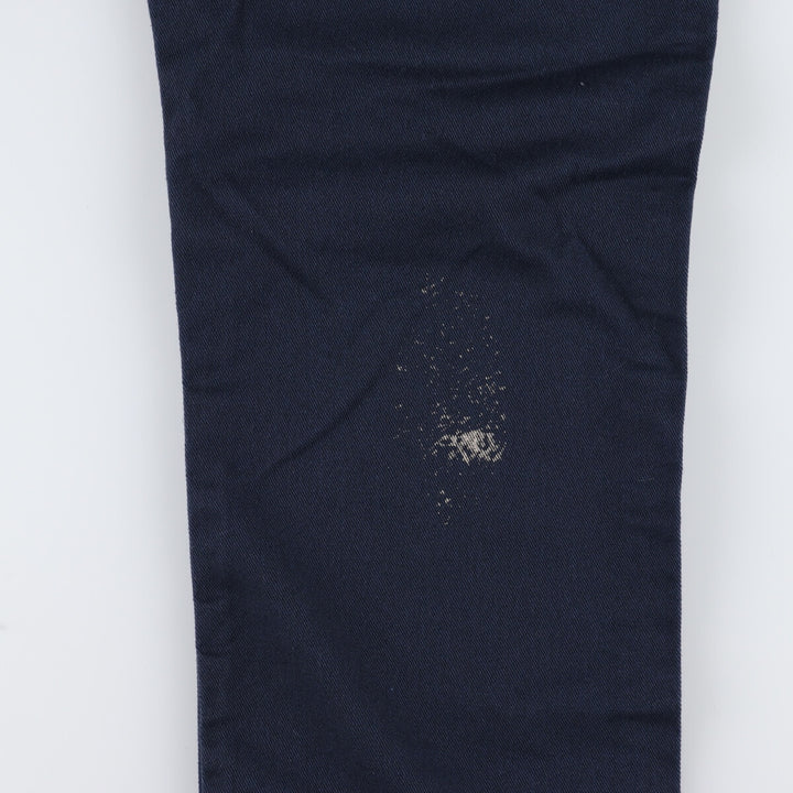 Dickies Work Pants Men's W34 equivalent / eaa464271