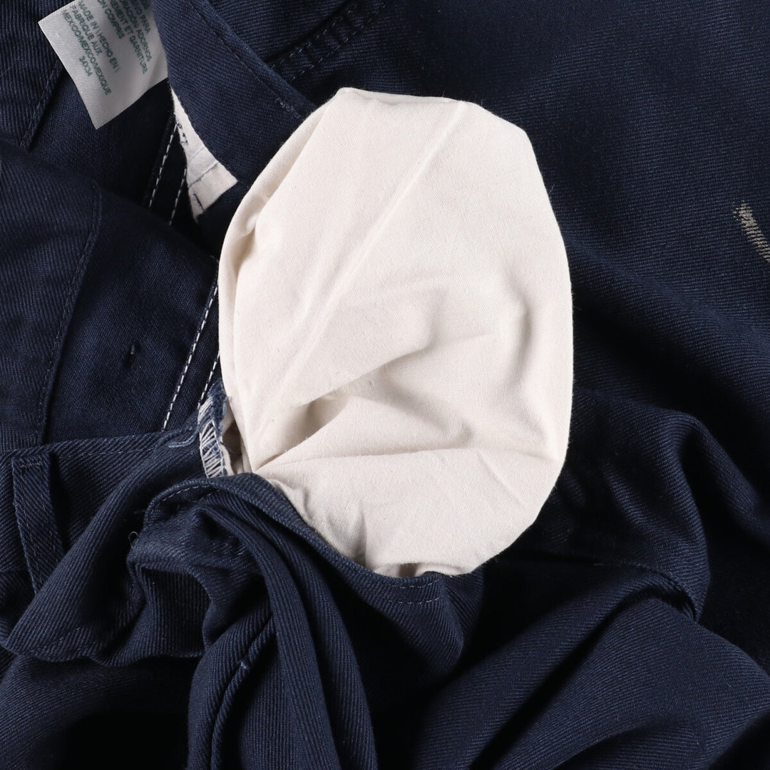 Dickies Work Pants Men's W34 equivalent / eaa464271