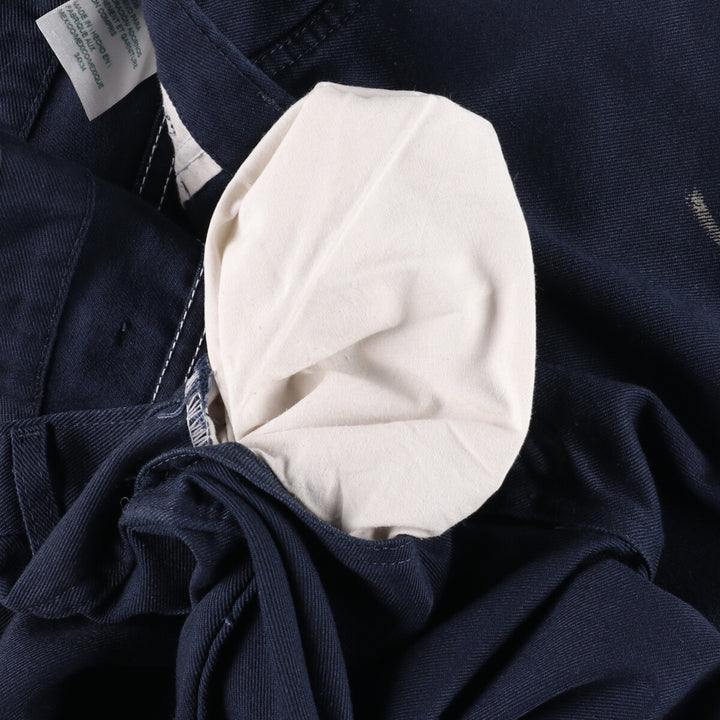 Dickies Work Pants Men's W34 equivalent / eaa464271