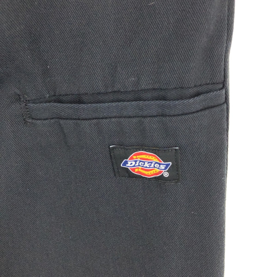 Dickies Loose Fit Painter Pants Men's W31 / EAA464272