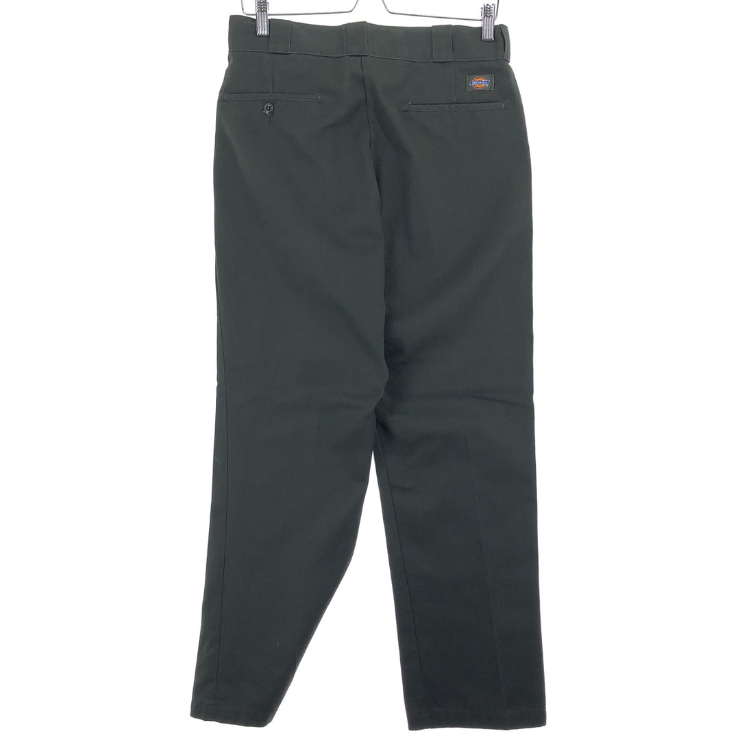 Dickies Work Pants Men's W31 / eaa464273