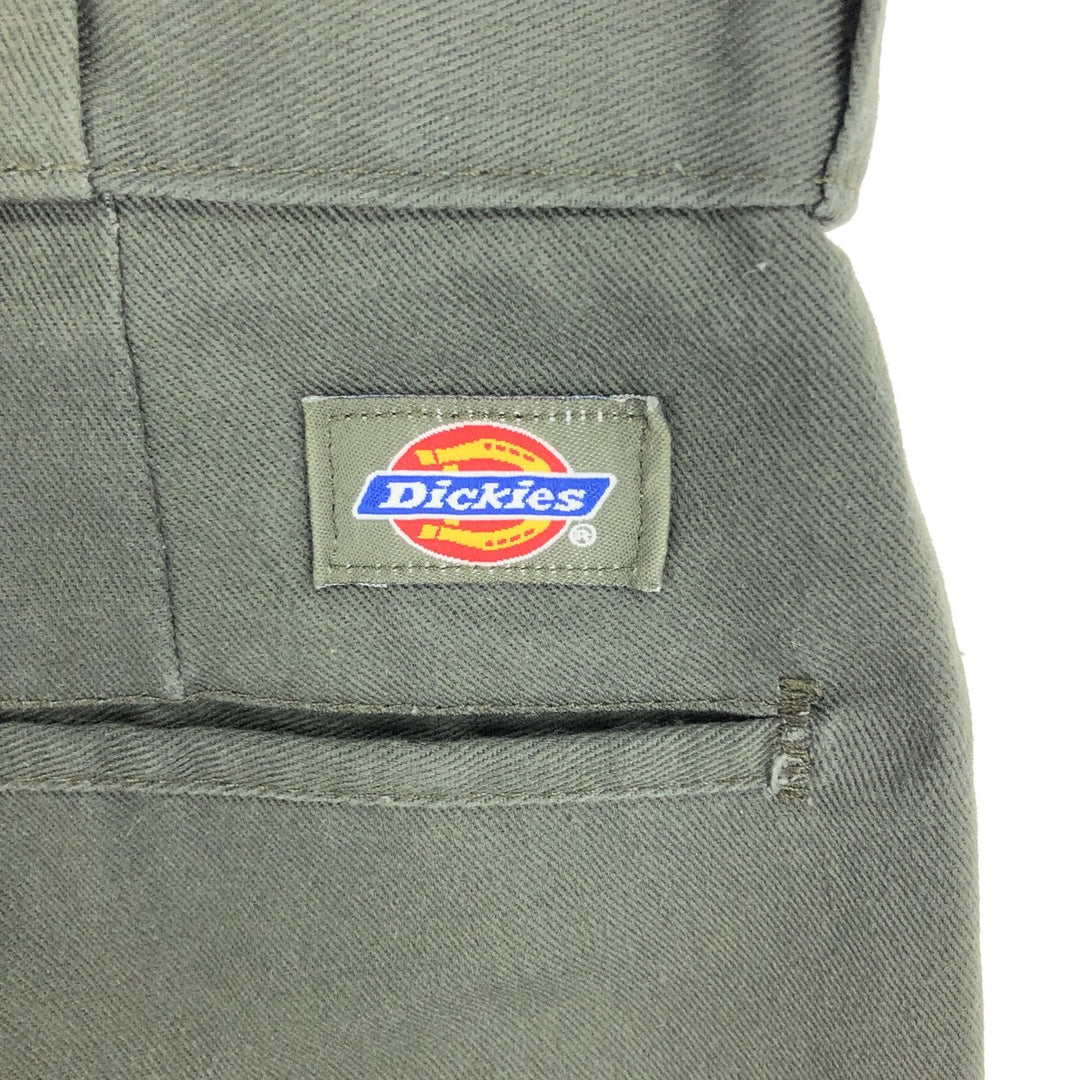 Dickies Work Pants Men's W31 / eaa464273