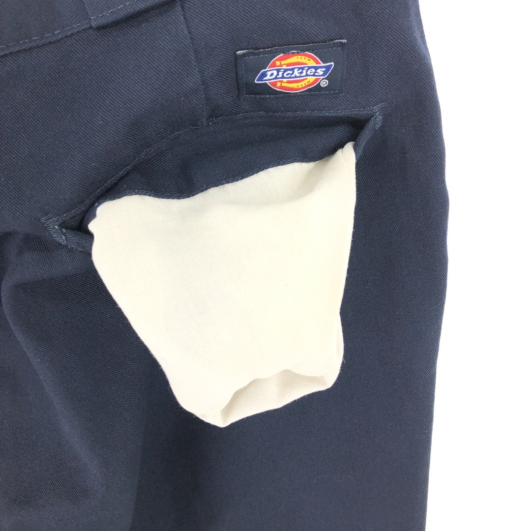 Dickies 874 Original Fit Work Pants Men's W34 / eaa464276