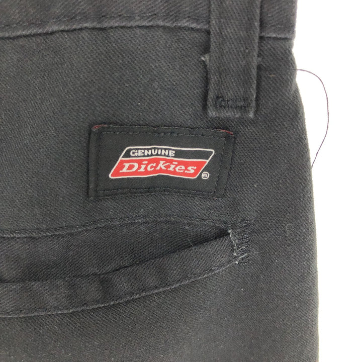 Dickies cargo work pants for men w37 / eaa464277