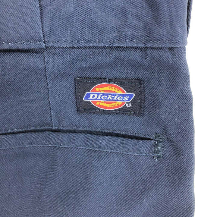 Dickies Work Pants Men's W32 / eaa464278