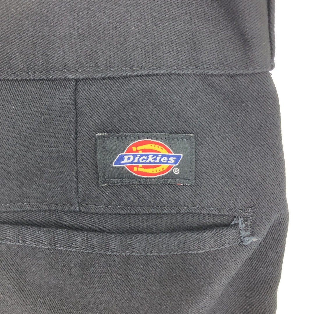 Dickies 874 Original Fit Work Pants Men's W39 / eaa464280