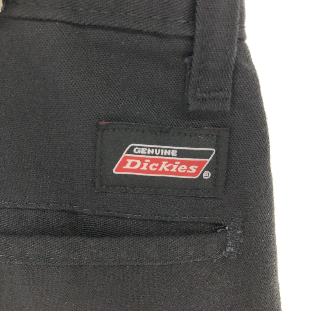 Dickies Double Knee Painter Pants Men's W36 / eaa464281