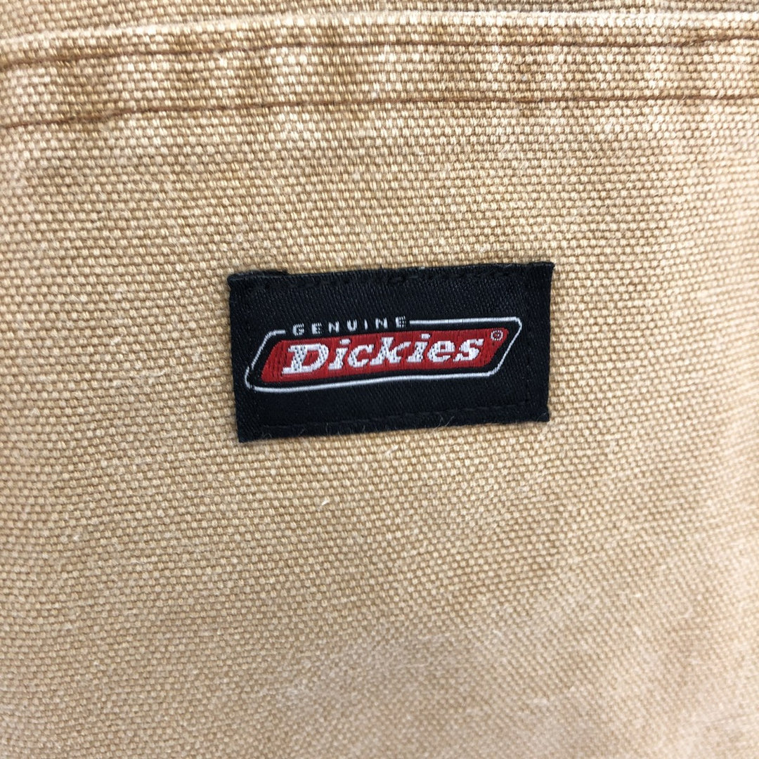 Dickies Duck Painter Shorts, Half Pants, Men's, W36 / eaa464289