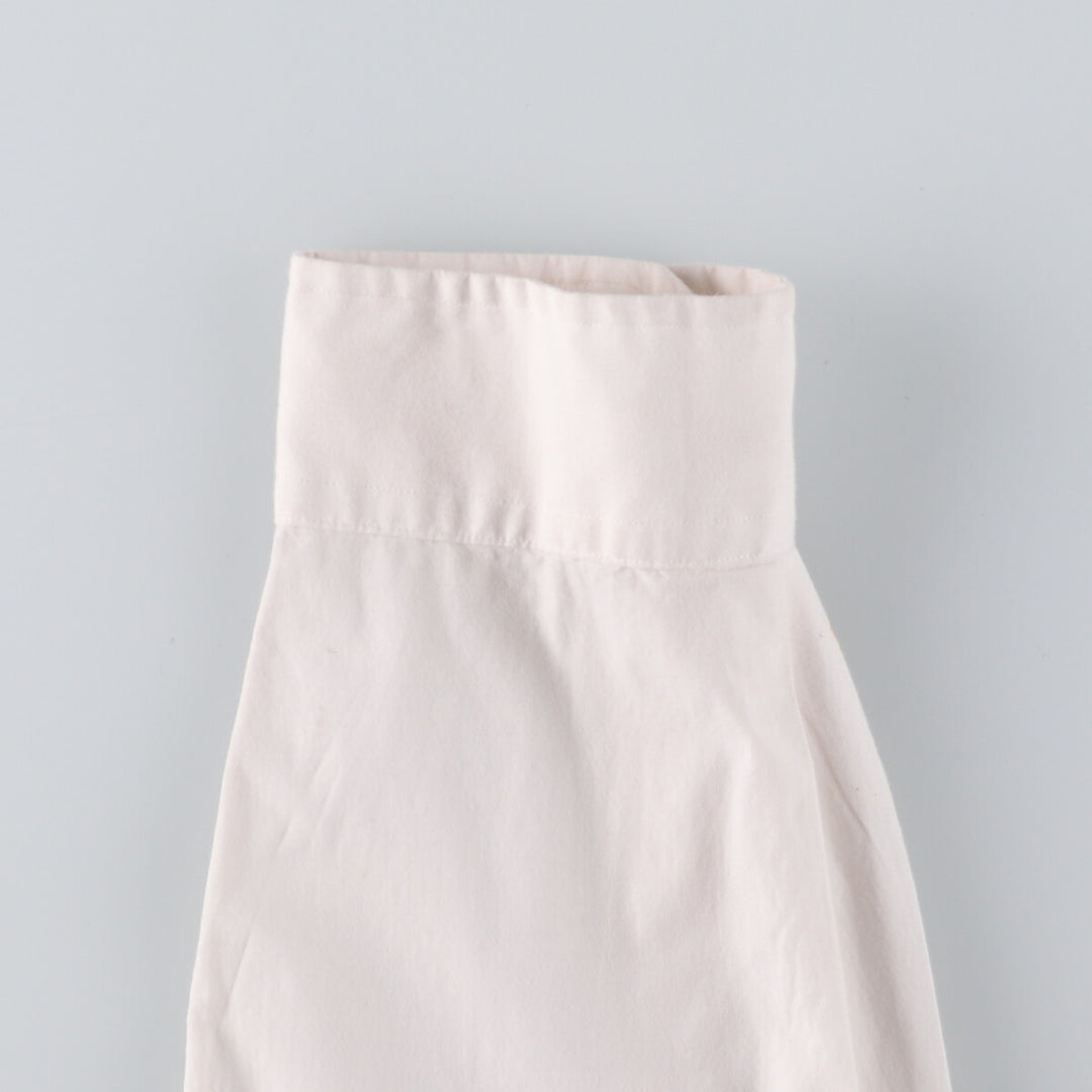 Ralph Lauren Classic Fit Long Sleeve Button Down Shirt Men's XXL / eaa464332