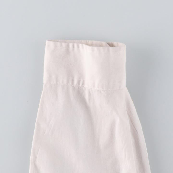 Ralph Lauren Classic Fit Long Sleeve Button Down Shirt Men's XXL / eaa464332