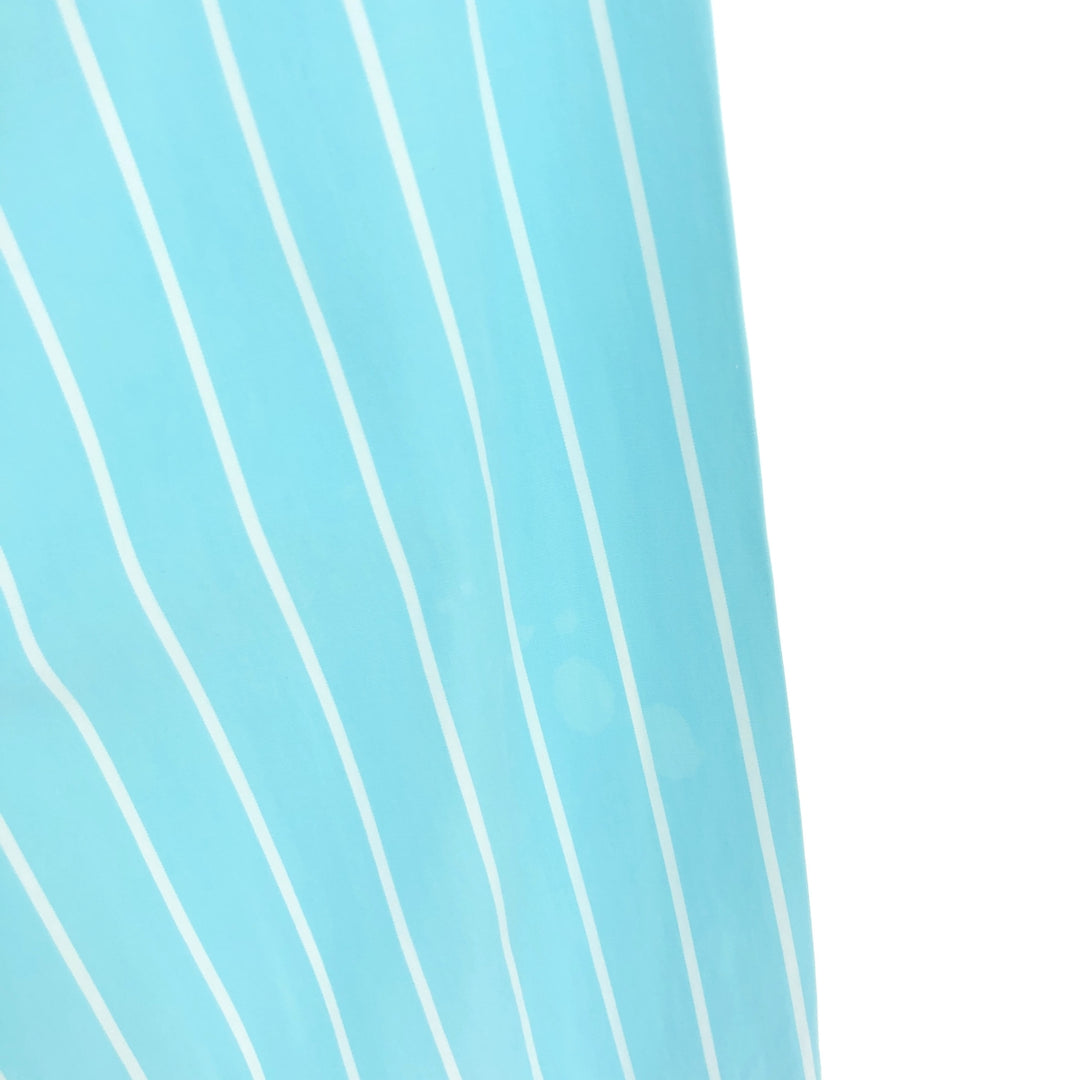 Ralph Lauren POLO by Ralph Lauren Long Sleeve Cotton Striped Shirt Men's XL /eaa464566