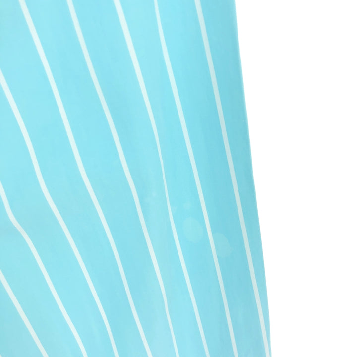 Ralph Lauren POLO by Ralph Lauren Long Sleeve Cotton Striped Shirt Men's XL /eaa464566