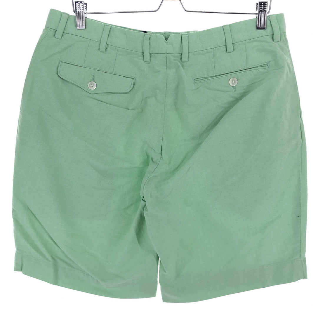 Ralph Lauren POLO by Ralph Lauren Chino Shorts Shorts Men's W36 / eaa464743