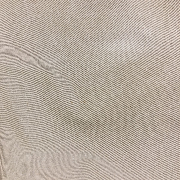 90s~00'S Tommy Hilfiger Two-pleat Chino Shorts Shorts Men's W32 Vintage cotton Beige type Vintage Second Hand