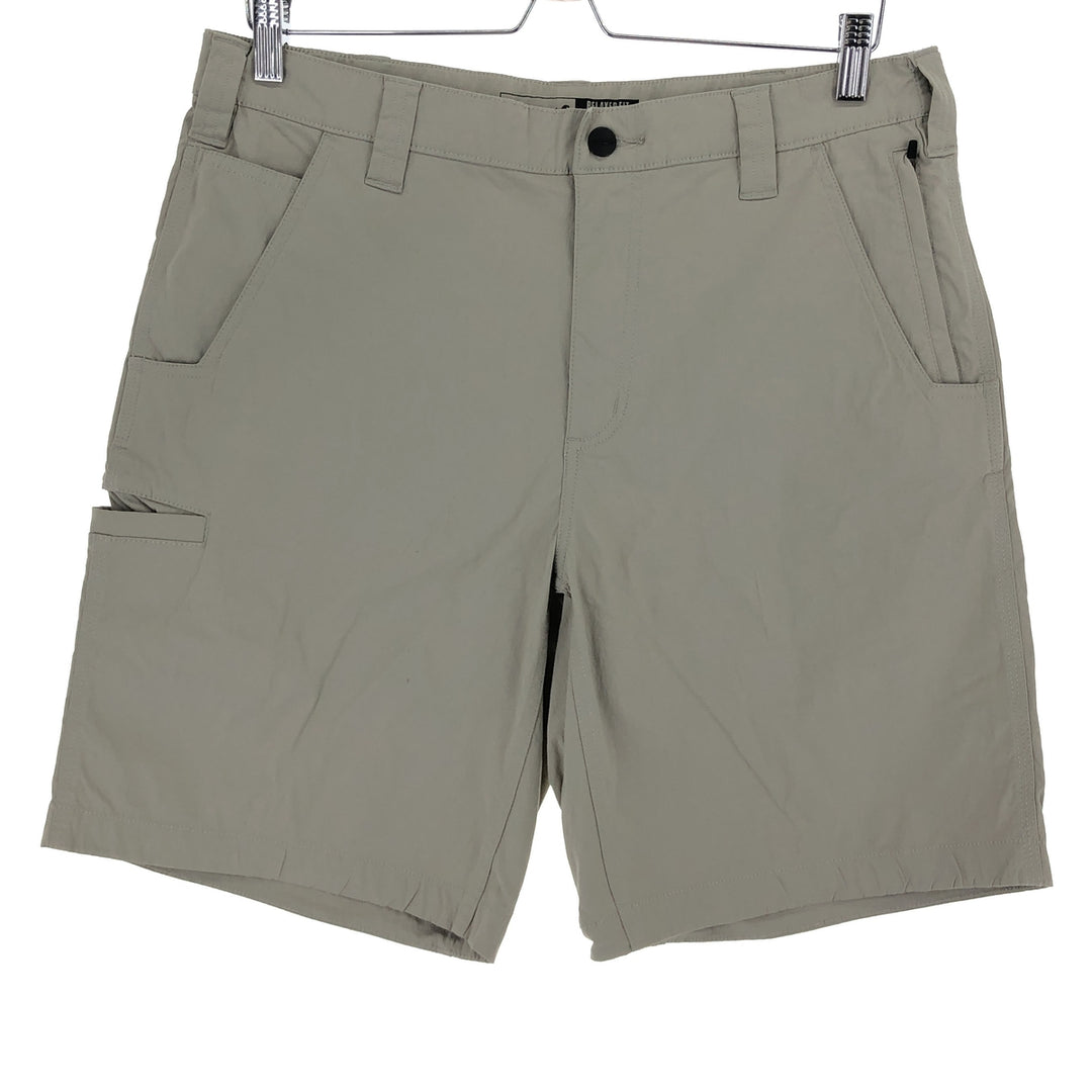 Carhartt Relaxed Fit Work Shorts, Shorts, Men's, W34 / eaa464768