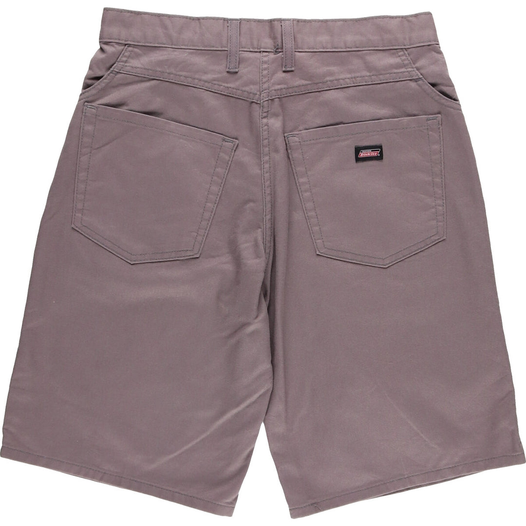 Dickies Work Shorts, Half Pants, Men's, W30 equivalent / eaa464769