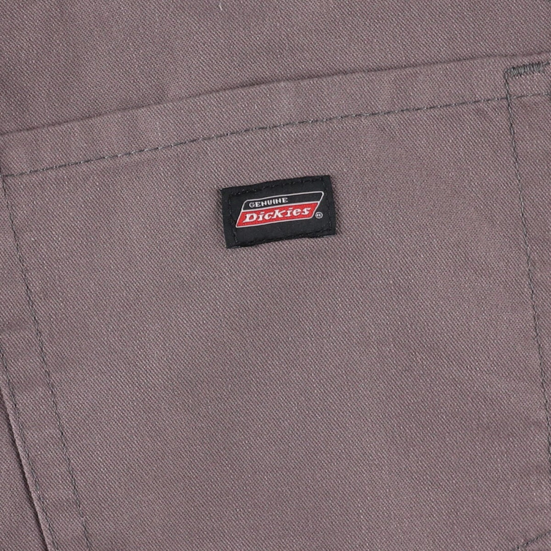 Dickies Work Shorts, Half Pants, Men's, W30 equivalent / eaa464769