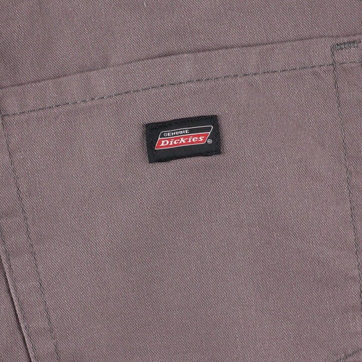 Dickies Work Shorts, Half Pants, Men's, W30 equivalent / eaa464769