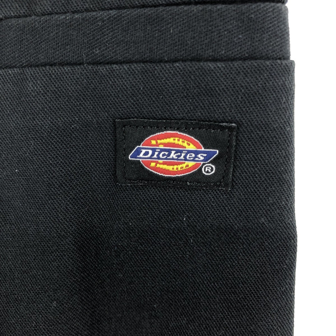 Dickies Work Shorts Half Pants Men's W31 / eaa464773