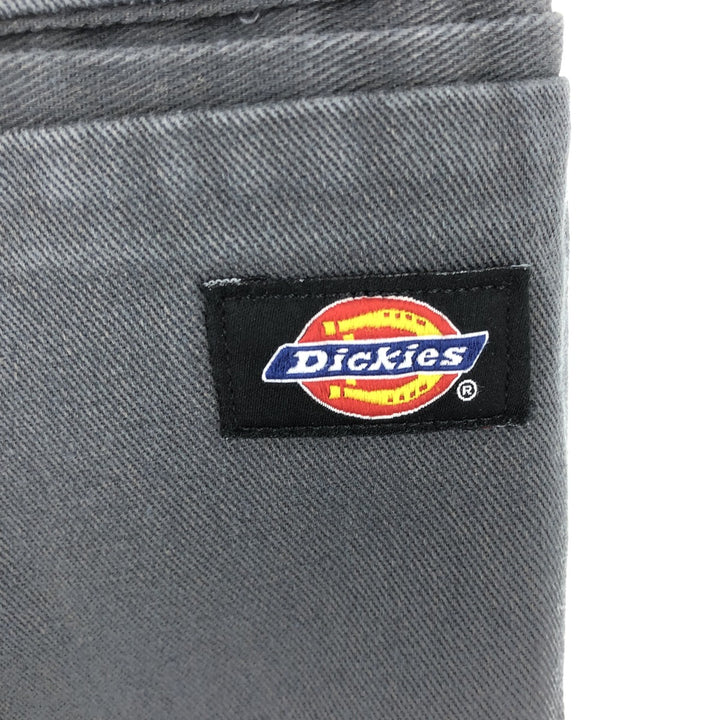 Dickies Loose Fit Work Shorts, Half Pants, Men's, W34 / eaa464774