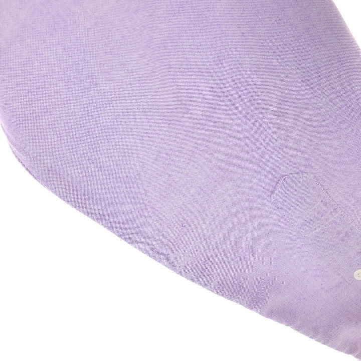 Ralph Lauren long sleeve button down shirt, men's size M / eaa464859