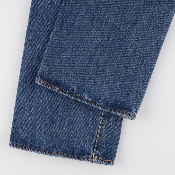 Levi's 501 straight denim pants for men, w36 / eaa464998