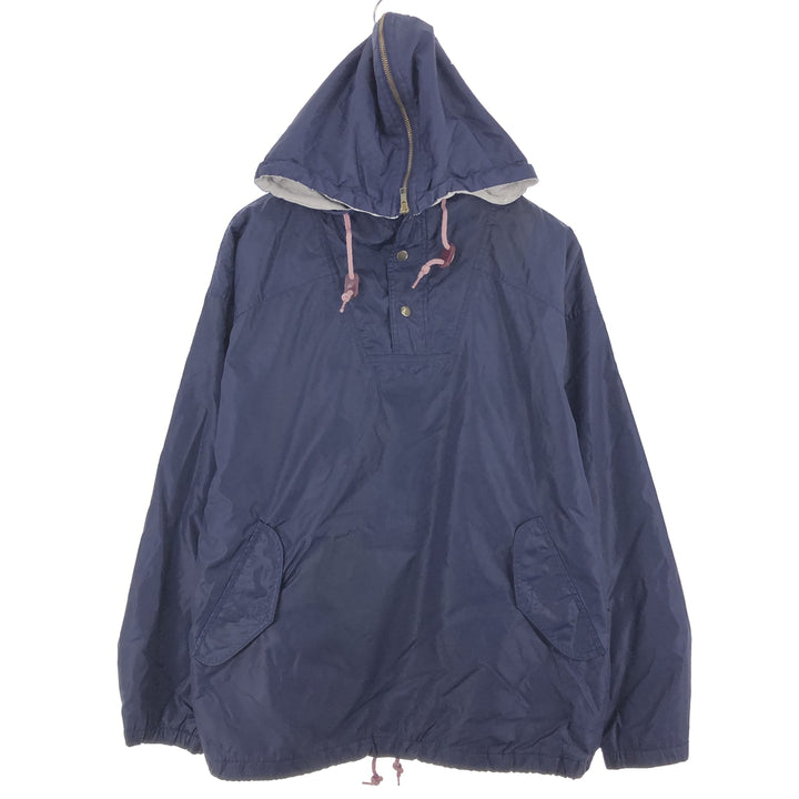 90'S GAP Old Gap Anorak Parka Men's L Vintage /eaa465020