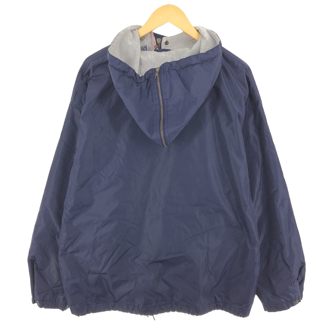 90'S GAP Old Gap Anorak Parka Men's L Vintage /eaa465020