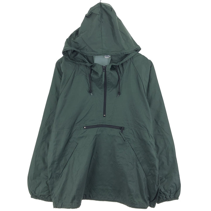 90s~00'S GAP Old Gap Anorak Parka Men's M Vintage /eaa465028