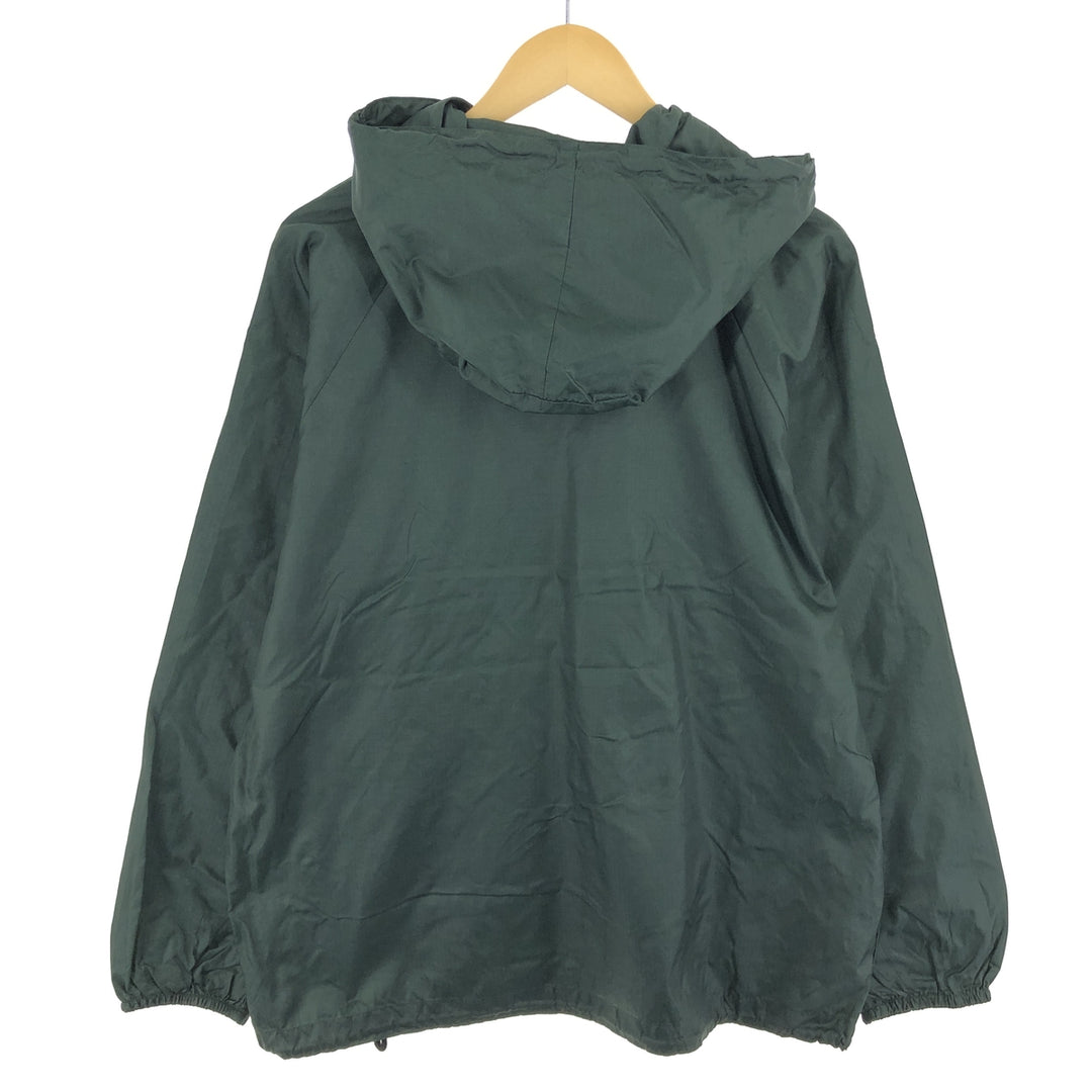 90s~00'S GAP Old Gap Anorak Parka Men's M Vintage /eaa465028