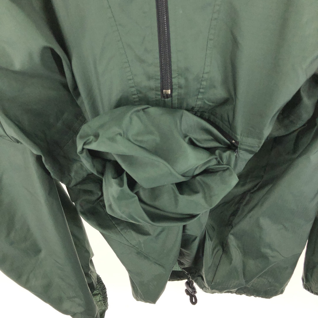 90s~00'S GAP Old Gap Anorak Parka Men's M Vintage /eaa465028