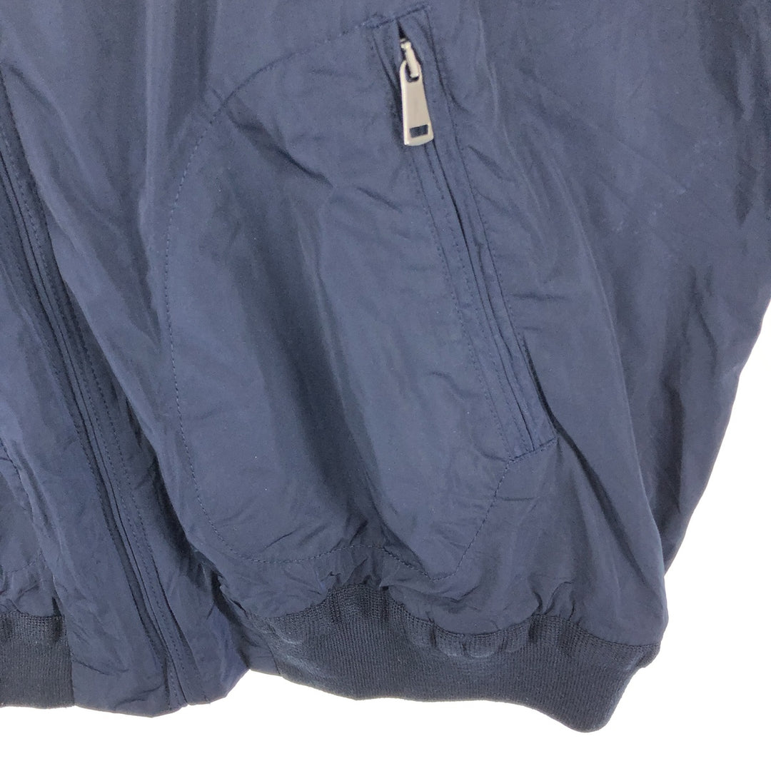 Ralph Lauren Windbreaker Men's XXL /eaa465029