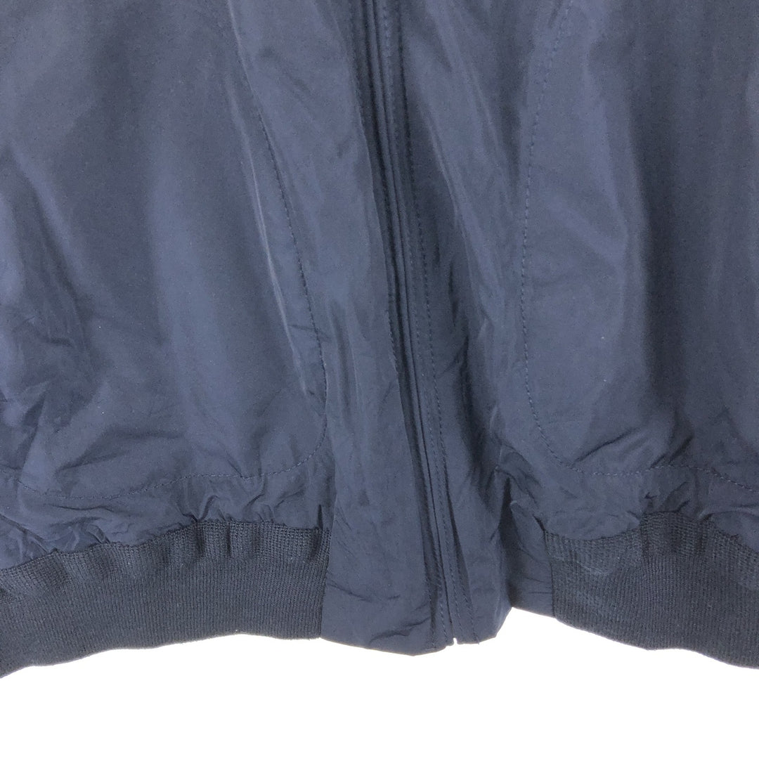 Ralph Lauren Windbreaker Men's XXL /eaa465029