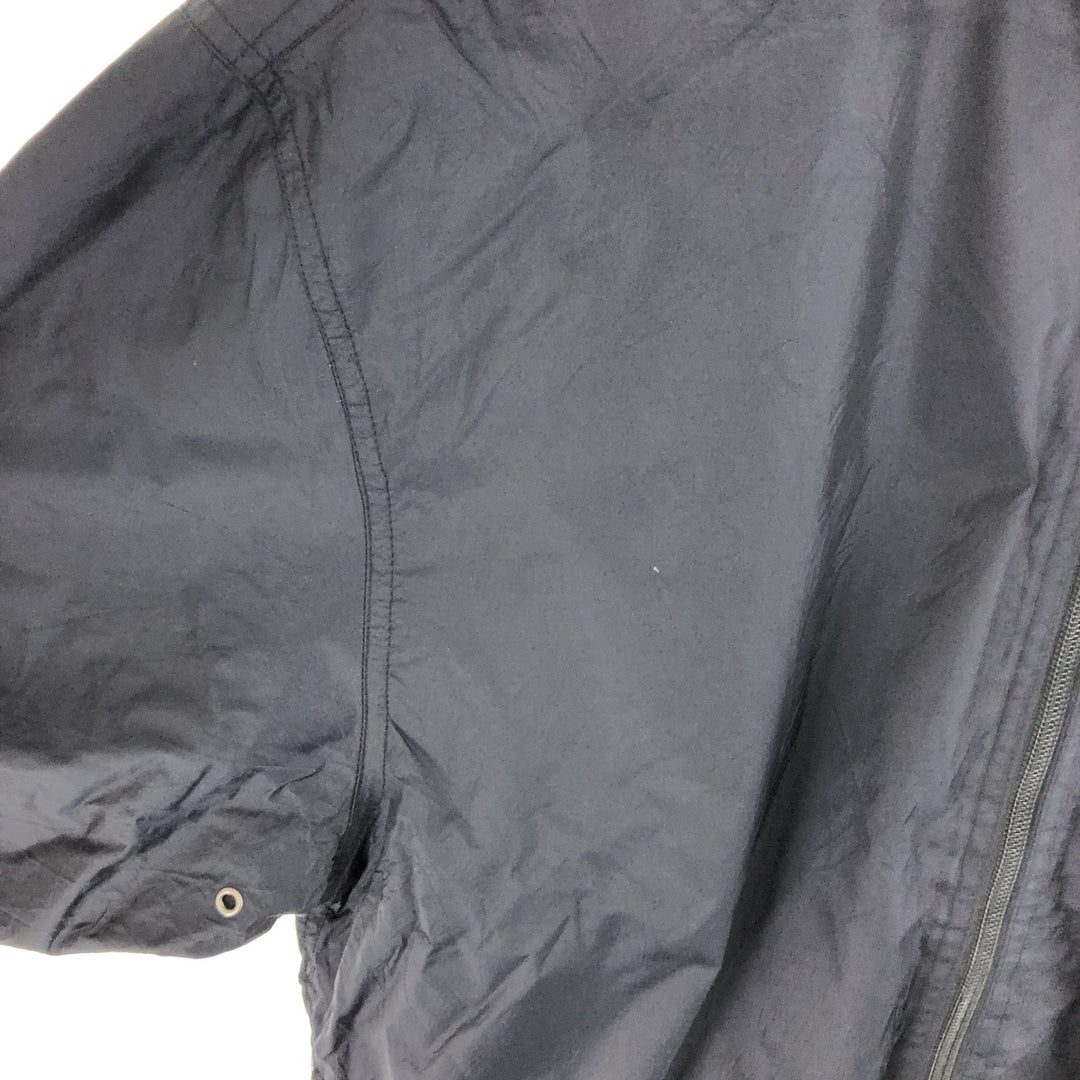 90s~00'S GAP nylon jacket for men, M /eaa465031