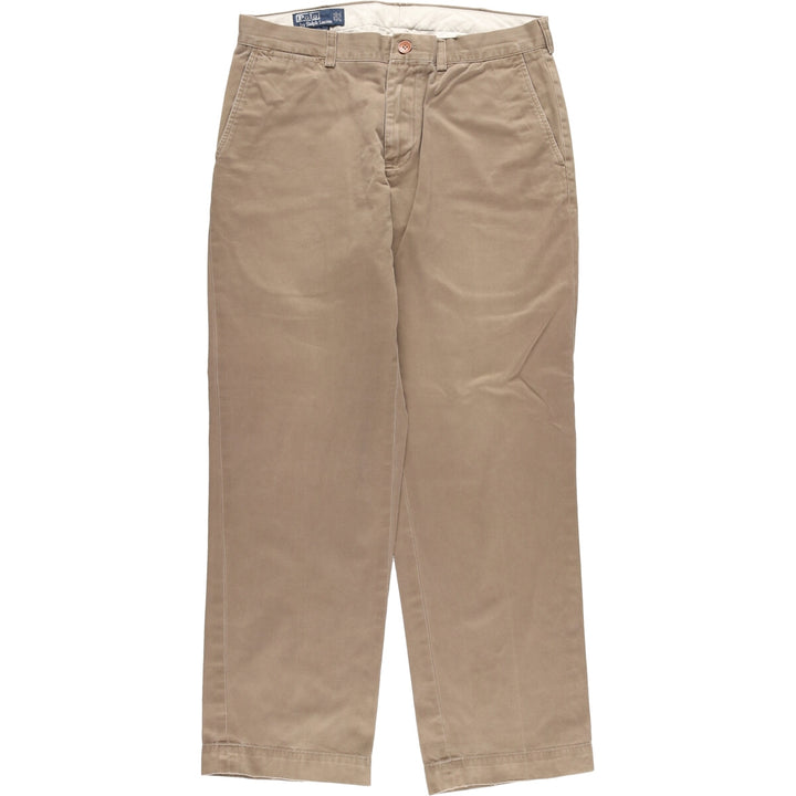 Ralph Lauren POLO by Ralph Lauren Chino Pants Men's W34 / eaa465128
