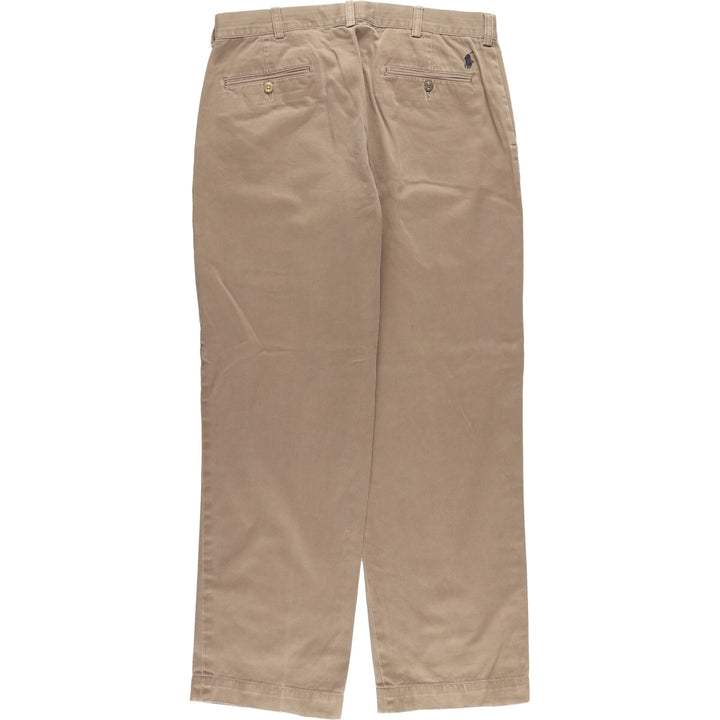 Ralph Lauren POLO by Ralph Lauren Chino Pants Men's W34 / eaa465128