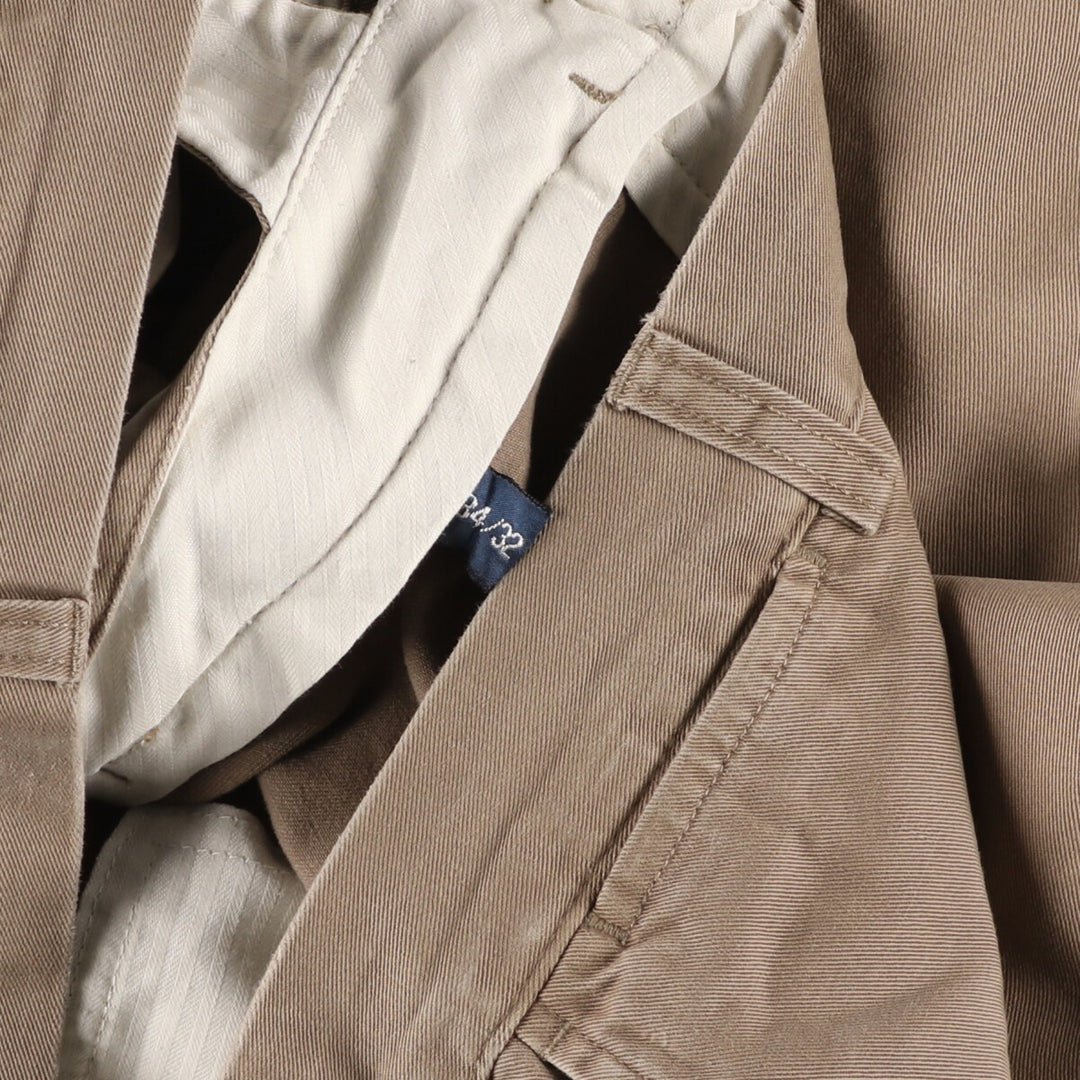 Ralph Lauren POLO by Ralph Lauren Chino Pants Men's W34 / eaa465128