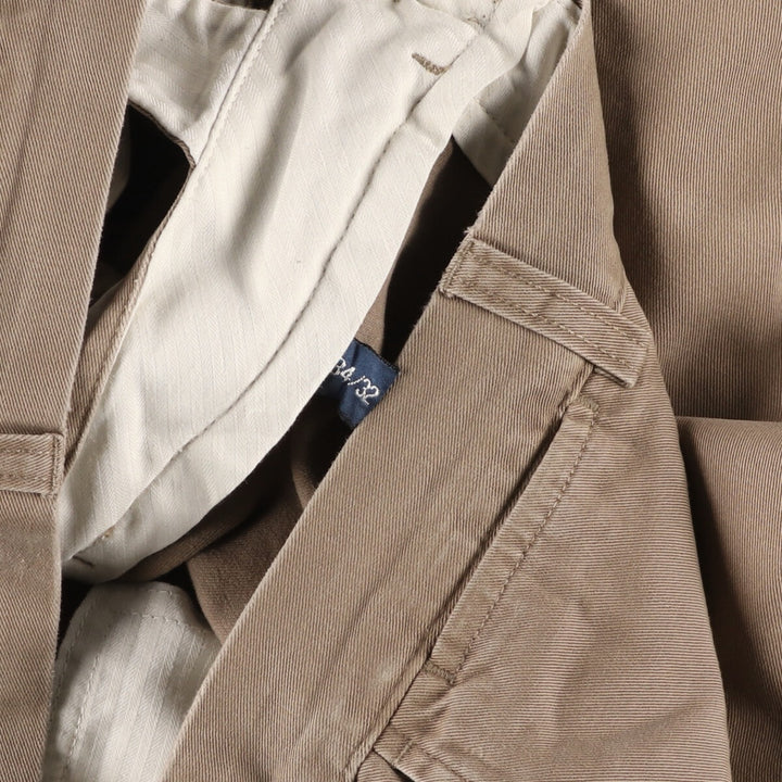 Ralph Lauren POLO by Ralph Lauren Chino Pants Men's W34 / eaa465128