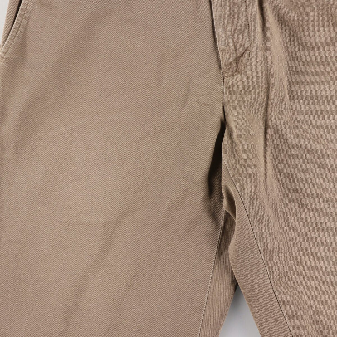 Ralph Lauren POLO by Ralph Lauren Chino Pants Men's W34 / eaa465128