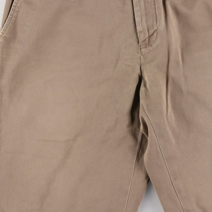 Ralph Lauren POLO by Ralph Lauren Chino Pants Men's W34 / eaa465128