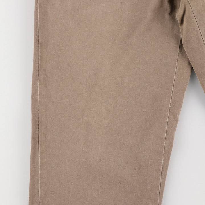 Ralph Lauren POLO by Ralph Lauren Chino Pants Men's W34 / eaa465128