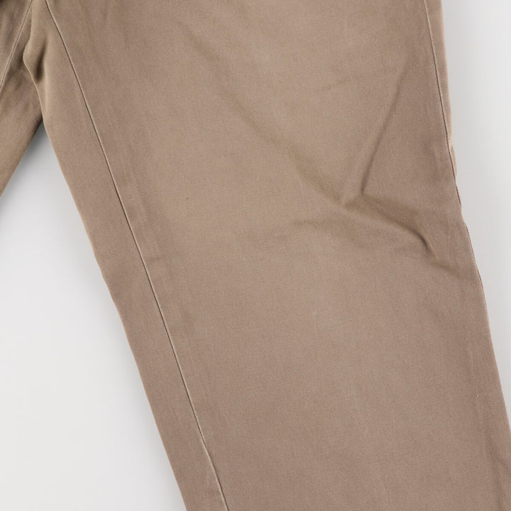 Ralph Lauren POLO by Ralph Lauren Chino Pants Men's W34 / eaa465128