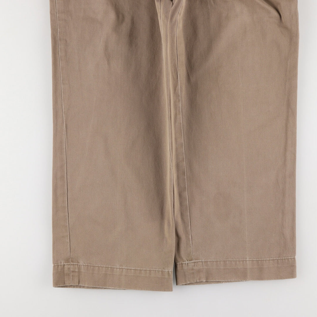 Ralph Lauren POLO by Ralph Lauren Chino Pants Men's W34 / eaa465128