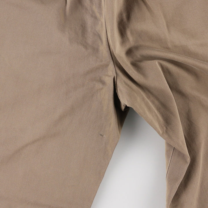 Ralph Lauren POLO by Ralph Lauren Chino Pants Men's W34 / eaa465128