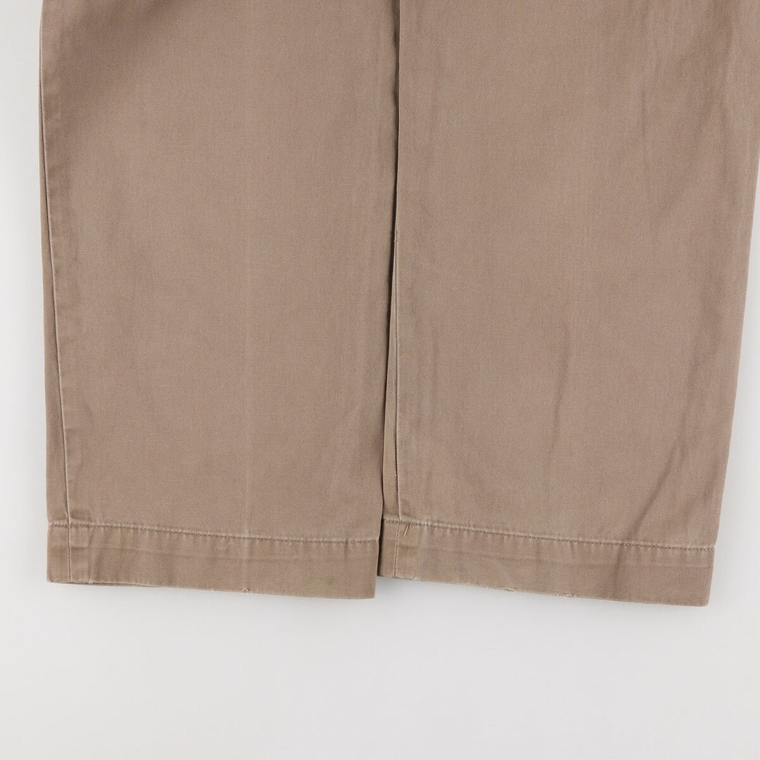 Ralph Lauren POLO by Ralph Lauren Chino Pants Men's W34 / eaa465128