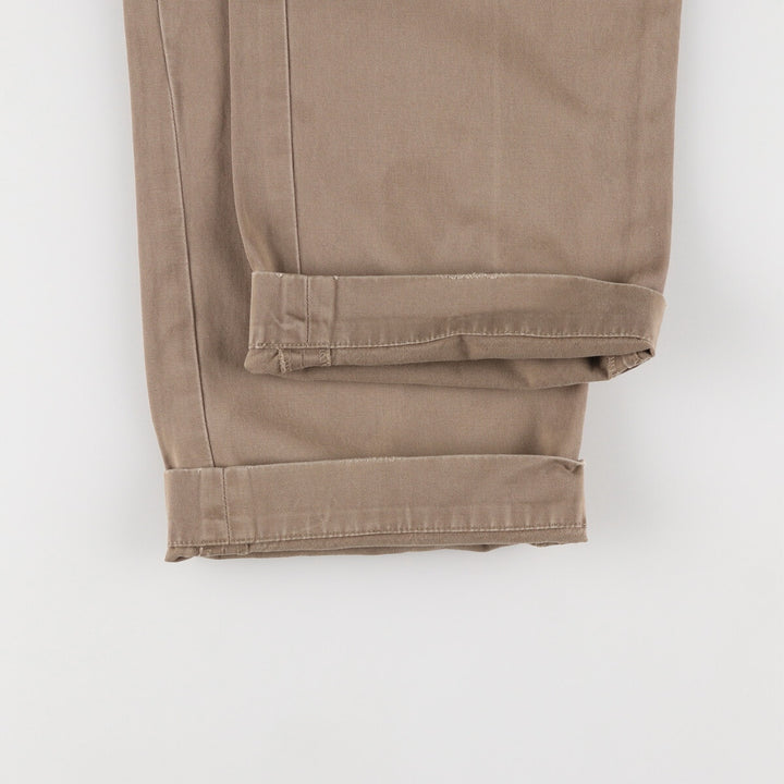 Ralph Lauren POLO by Ralph Lauren Chino Pants Men's W34 / eaa465128