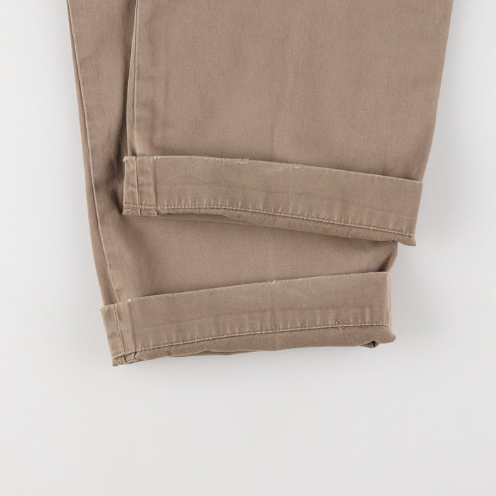 Ralph Lauren POLO by Ralph Lauren Chino Pants Men's W34 / eaa465128