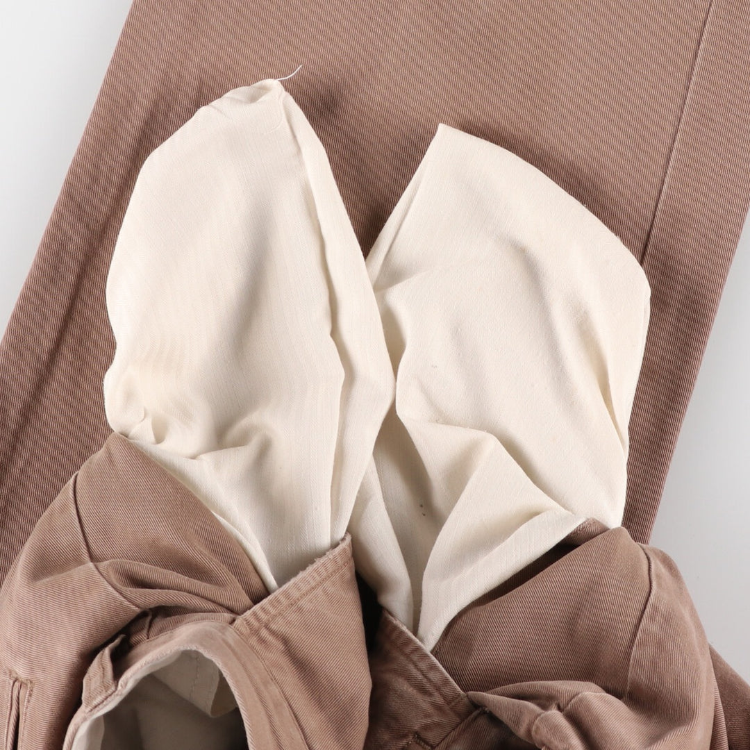 Ralph Lauren POLO by Ralph Lauren Chino Pants Men's W34 / eaa465128